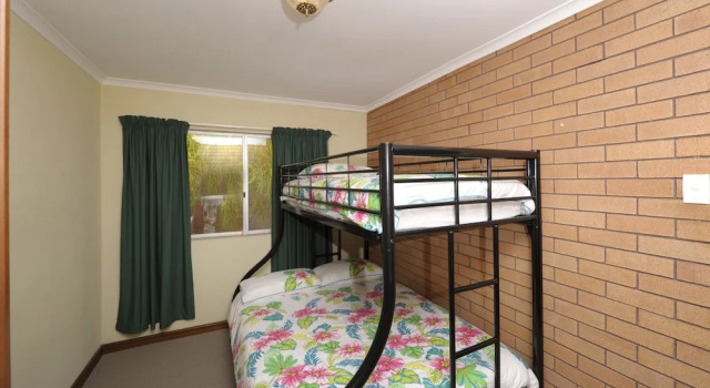 Tonella Crt Unit 6 Shoal Bay