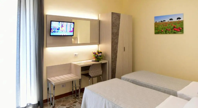 Hotel Auditorium, Book Hotel Hotels in Bari with Breakfast, Breakfasts