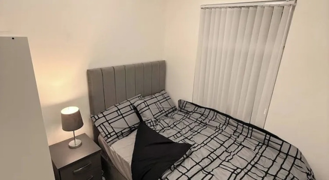 Stylish Dream Home With 4 En-suite Bedrooms