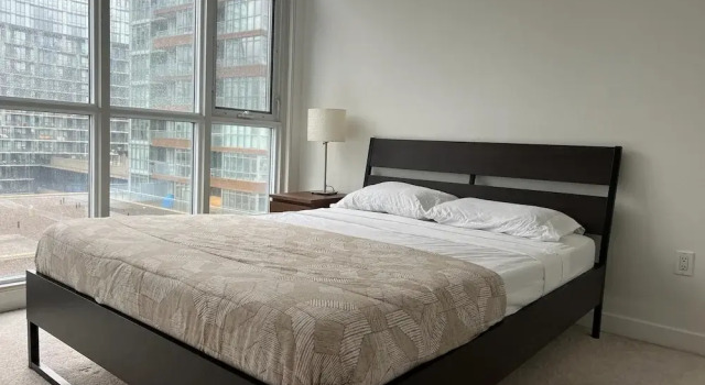The Parade 2 Suites, Забронировать Апарт-отель Апарт-отели Торонто, рядом с Театр Принцесса Уэльса, Апарт-отель