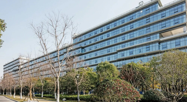 Hangzhou Najia Hotel, Rezerwuj Hotel Hangzhou Zhejiang