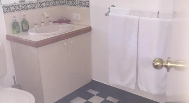 Номер Deluxe Grandhouse York