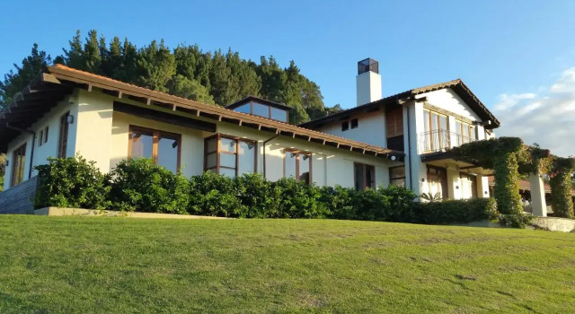 Mercury Ridge, Boek Hotel Whitianga 