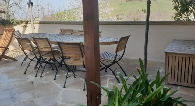 Paradies 1