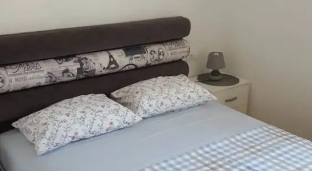 Stay In Budva 4, Забронировать Апартаменты/квартира Апартаменты Старого города Будвы - Будванская ривьера, Апартаменты/квартира