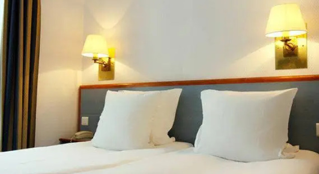Appartement Place du Tertre, Buchen Sie Ferienwohnung 18. Arrondissement Paris