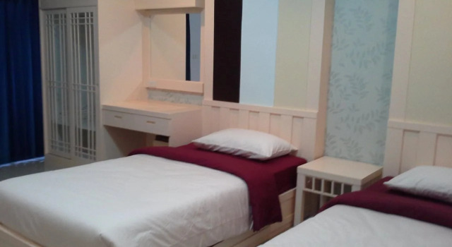 Tokyo Country Inn, Забронировать Отель Накхонратчасима Nakhon Ratchasima Province