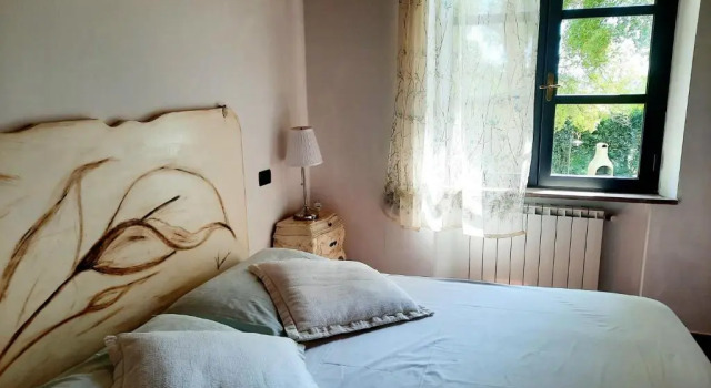 Il Casolare Val Di Mare, Book Hotel Hoteller i Riparbella med pool, Swimmingpool