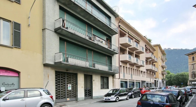 Italianway - Mugiasca 8