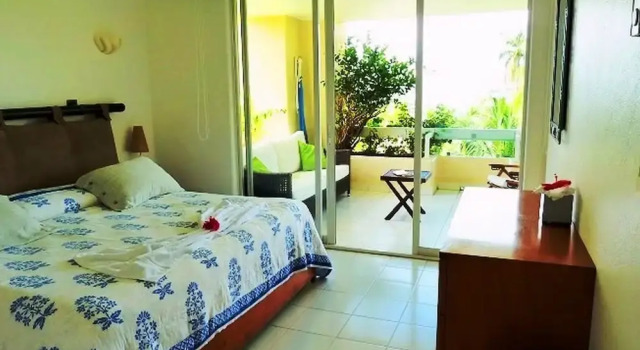 Villa Perrusquia, Prenota Villa Cottage a Guerrero, Cottage