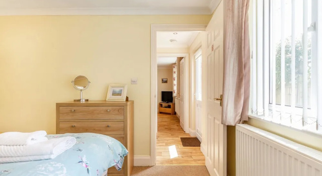 19 Cormorant Drive