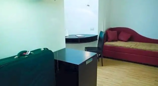 Номер Superior San Marco