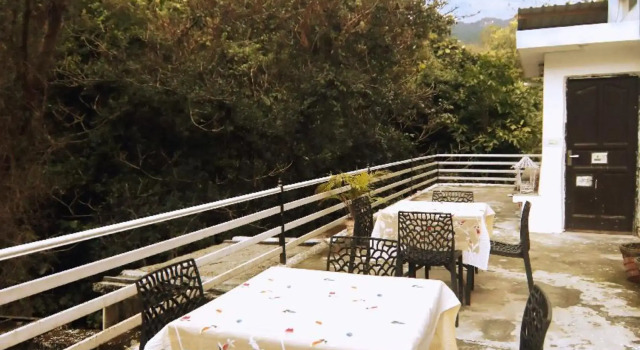 OYO HOME 85639 Cozyhome By Evanka Elite, Rezervovat Hotel Mussoorie Uttarakhand