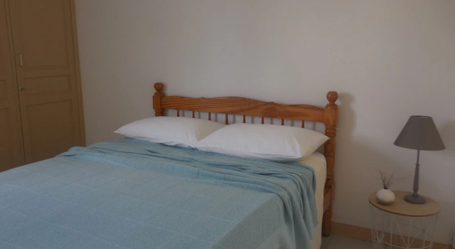 Апартаменты с 2 комнатами с балконом и с видом на город La Péninsule - Town Apartment in Curepipe 2