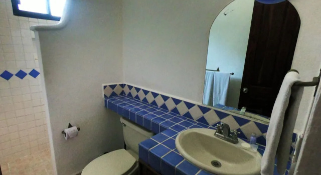 Апартаменты Vida Playa Suites