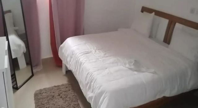 Résidence HKB T3, Boek Hotel Marcory 