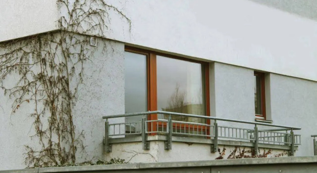 Cozy Studio with free parking, Book Hotel Prague 9 Prague, near Praha - Liben Railway Station