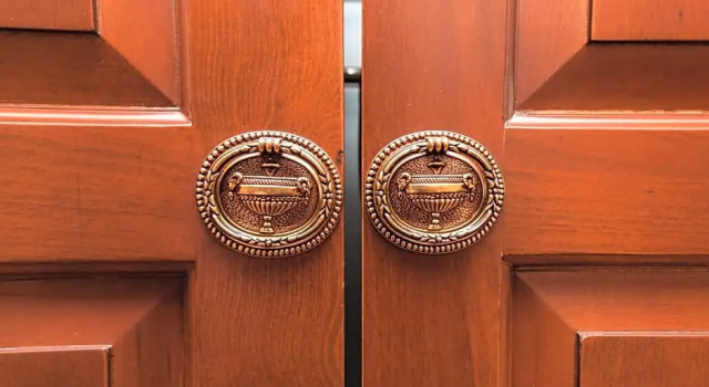 Номер Standard Gordion Hotel - Special Class