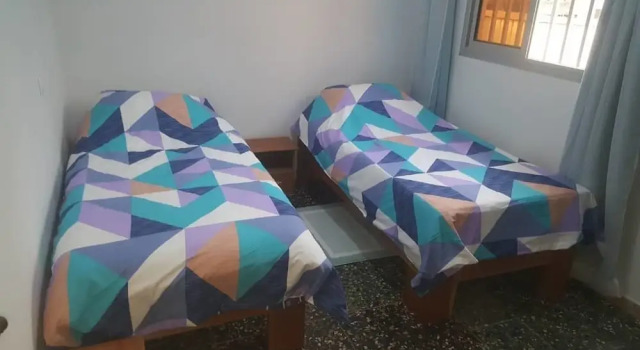 Best appart - Yaounde, Reserva ahora Apartamento Apartamentos en Mfoundi, Apartamento