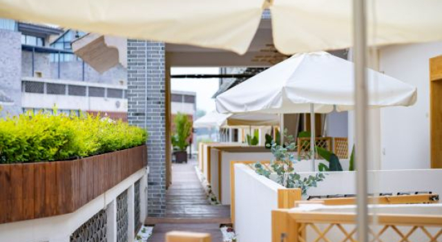 Huaqi Anshe Homestay (Huashan Scenic Area Visitor Center), Book Hotel Weinan Shaanxi