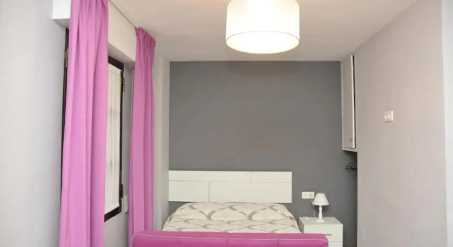 Студия Casa Lavanda by Blossom Hotels