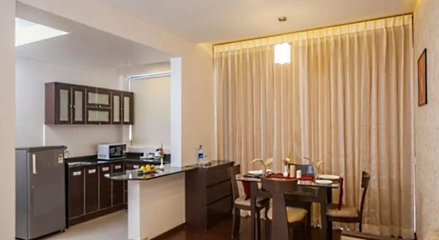 Hotel Vinstar, Забронировать Отель Отели штата Махараштры 3 звезды, 3*