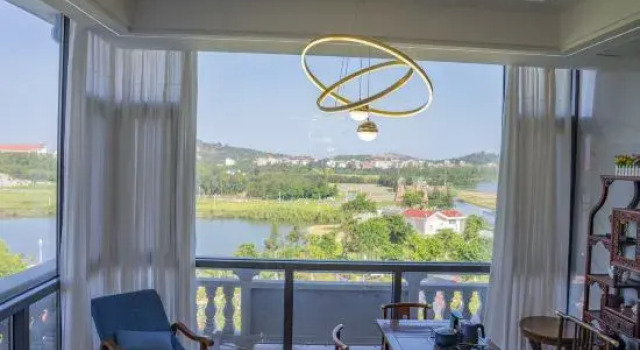 Huguang Haise Homestay, Book Hotel Putian Fujian