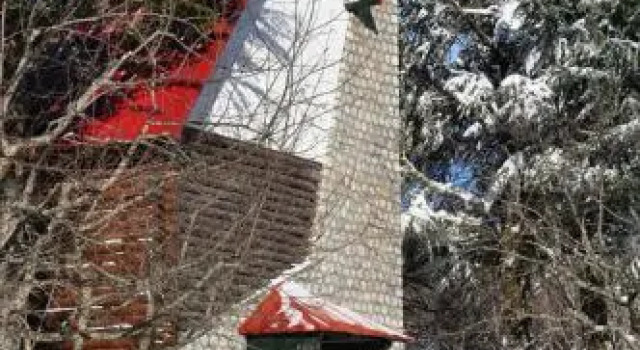 B&B Locanda Pecora Nera, Varaa Bed and Breakfast  