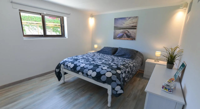 Baleal Zensations Guesthouse