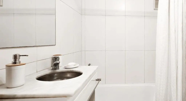 Апартаменты G&G Apartments - Villa Urquiza Experience