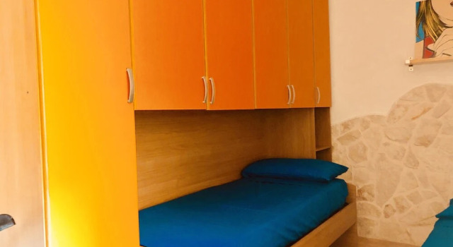 C.B.Guesthouse