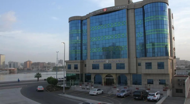 Al Andalus Tolen hotel