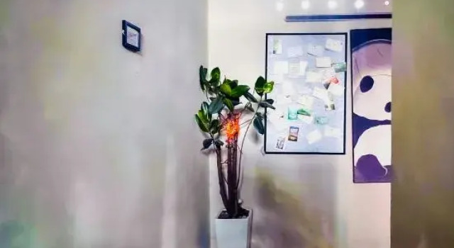 HOMIE Youth Hostel, Забронировать Хостел Яньтай Yantai Region