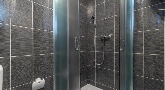 Апартаменты Apartments Bruna Trogir