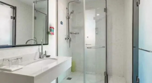 Люкс Hui Jia Hotel(Zhongsu Jinjie)