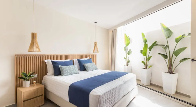Вилла Premium Villa Iris