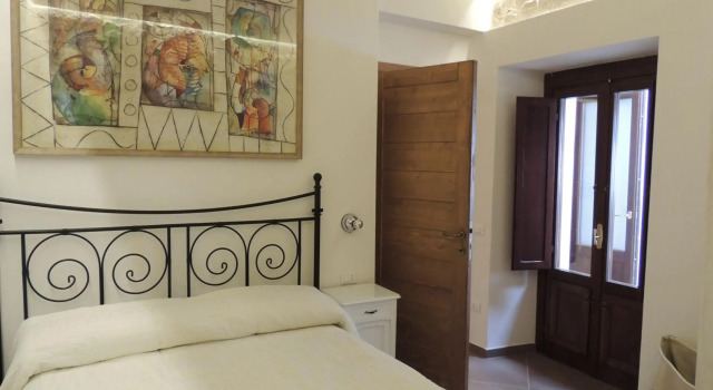 Picchio&Pinocchio, Book Hotel Hotels in Abruzzo with Parking, Parking