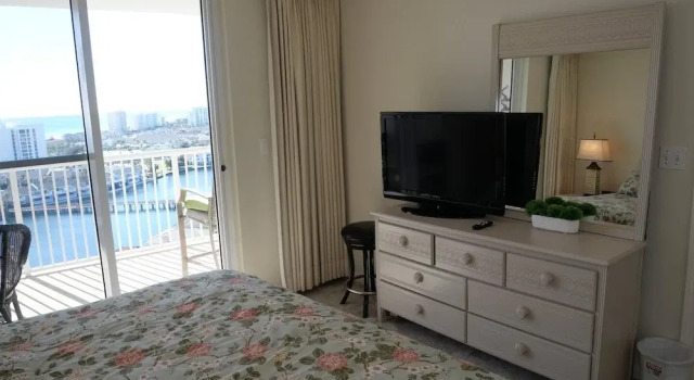 Terrace At Pelican Beach 1503 2 Bedroom Condo, Забронировать Апартаменты/квартира Дестин Emerald Coast, рядом с Аквапарк Биг-Каунас