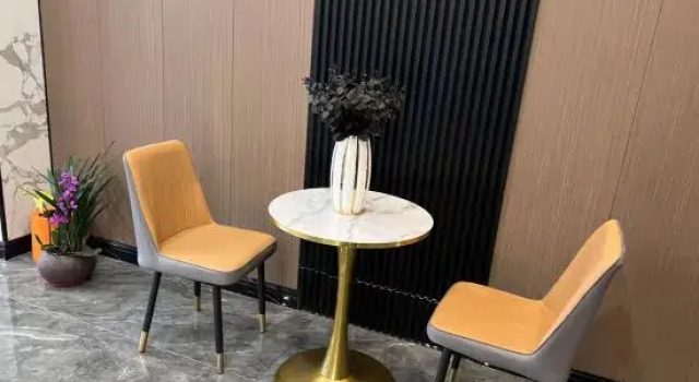 CX Chenxi Hotel