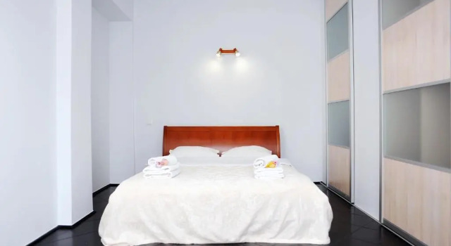 Premium Rent in Kiev Centre - Kiev, Book Hotel Kyiv Kyiv Region, near Kiev Dynamo Stadium