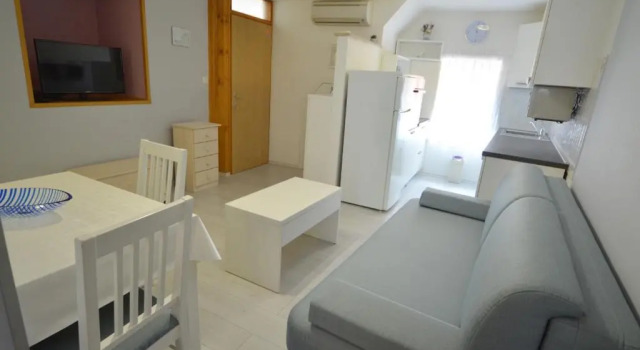 Apartment Crnkovic, Забронировать Апартаменты/квартира Ровинь Rovinj Riviera, рядом с Пристань для яхт Ровиня