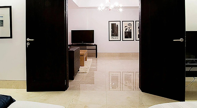 Baume Couture Boutique