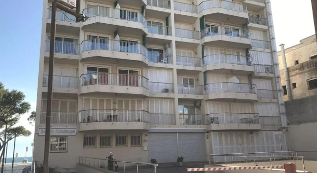 Apartamento Catalunya B-5, Book Lejlighed Castell-Platja d'Aro Girona