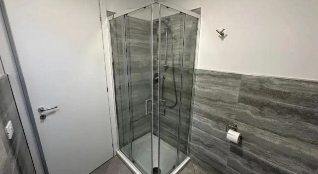 Номер Economy Sweet Home Desiree