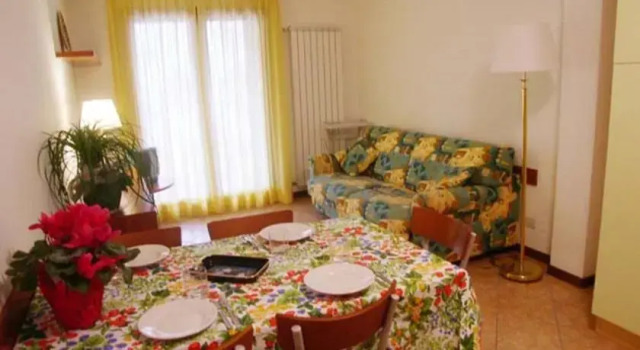Villa Oberdan, Забронировать Вилла Виллы Градо, Вилла