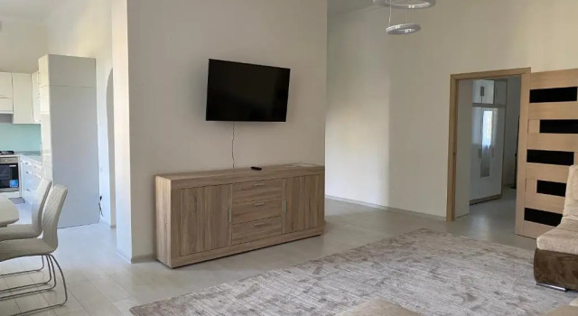 Modern Apartment in the Old City, Забронировать Апартаменты/квартира Отели Львова с парковкой, рядом с Дворец Дедушицких, Парковка
