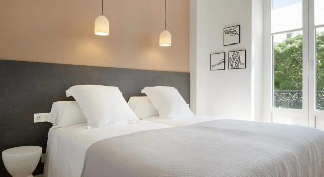 Апартаменты Moon River by FeelFree Rentals