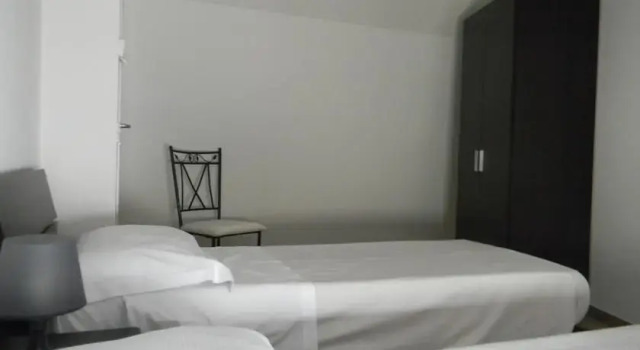 Key To Florence - Luxury Apartments, Book Apartment Hotels in Florence with Parking, Parking
