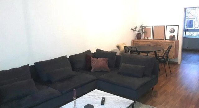 Private Apartment Am Taubenfelde, Забронировать Апартаменты/квартира Calenberger Neustadt Ганновер, рядом с GOP Varieté-Theater Hannover