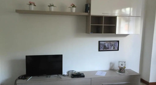 Casa Vacanze Alice, Rezervați Apartament Garzeno Lombardia